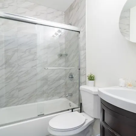 Mccormick Place 420 Friendly 3Br-2Ba In Downtown Chicago With Optional Parking For 8 Guests Exterior photo