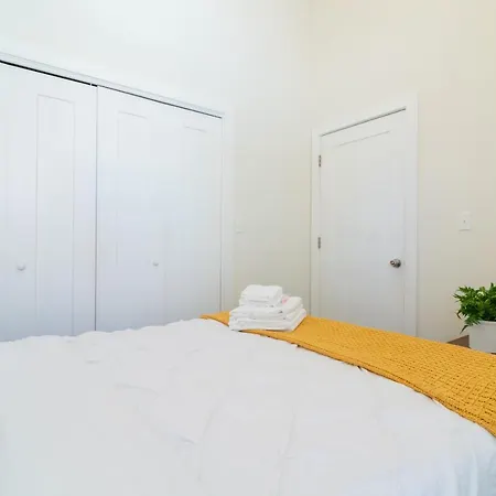 Mccormick Place 420 Friendly 3Br-2Ba In Downtown Chicago With Optional Parking For 8 Guests Exterior photo