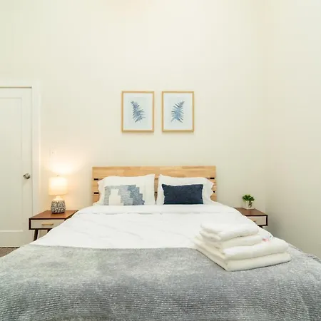 Mccormick Place 420 Friendly 3Br-2Ba In Downtown Chicago With Optional Parking For 8 Guests Exterior photo