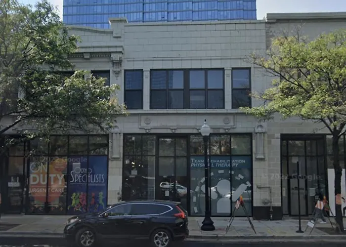 Mccormick Place 420 Friendly 3Br-2Ba In Downtown Chicago With Optional Parking For 8 Guests
